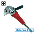 L Grip Bit Extension Set