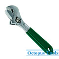 Adjustable Wrench 4