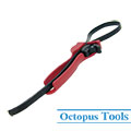 Strap Wrench, 100mm Max Dia. of Grip