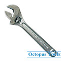 Adjustable Wrench 4