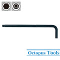 2.5mm Ball End Hex Key Wrench
