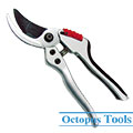 Bypass Pruning Shears (208 mm)