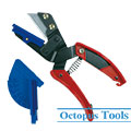 Universal Cutter Set