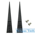 ESD Tweezers Replacement Fine Tip