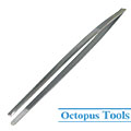 Aquarium Extra Long Straight Tweezers