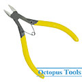 Octopus KT-05 Diagonal Cutting Pliers 5