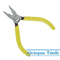 Octopus KT-114 Combination Pliers 125mm