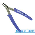 Octopus KT-231 Flush Cutter 5