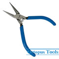 Octopus KT-244 Long Nose Jewelry Pliers 115mm