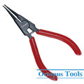 Octopus KT-503 External Snap Ring Pliers, Straight Nose
