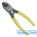 Octopus KT-634 Cable Cutter 6