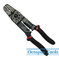 Wire Stripper 0.8-2.6mm 9