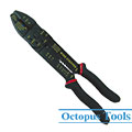 Wire Stripper 0.8-2.6mm 9 1/2