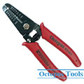 Octopus KT-412 Wire Stripper 10-20AWG