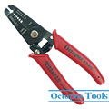 Octopus KT-413 Wire Stripper 16-26 AWG