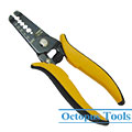 Wire Stripper 1.8-4.5mm 6