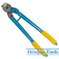 Cable Cutter for Cable 150mm2