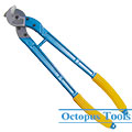 Cable Cutter for Cable 250mm2