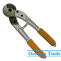 Cable and Steel Wire Cutter