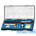 Multi-purpose Soldering Tool Kit