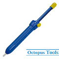 Solder Sucker Desoldering Pump, Plastic, 303mm Long