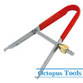 IC Extractor / Puller