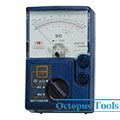 Insulation Resistance Tester DHM-506
