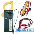 AC Analog Clamp Meter YF-800