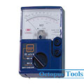 Insulation Resistance Tester DHM-1006