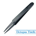 Anti-static Tweezers 115mm Long