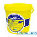Croldino Hand Wash Paste 10L