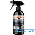 Autosol Stainless Steel Cleaner 500ml Bottle