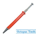 Pick-up Tool 3-prong 125mm Long