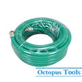 Airbrush Air Hose 10M