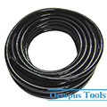 Rubber Hose for Car Washing