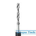Busch Bur  203HSS-015 ( 2 pcs /1 case )
