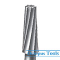 Busch Bur  23-009