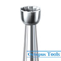 Busch Bur  411-019
