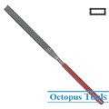 Needle File Flat 7