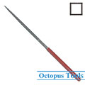 Needle File Square 7
