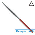 Needle File Triangle 7