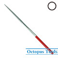 Diamond Needle File Round 8