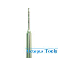 1.0mm Diamond Drill 2.34mm Shank