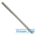 Split Cylinder Mandrel for Sanding Paper 50x3mm