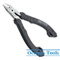 Plastic Nippers NP-05 Engineer