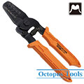 Micro Connector Pliers PA-09