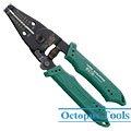 Wire Pliers PA-14