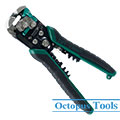 Multi-Functional Wire Stripper PAW-01 Engineer