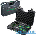 Screw Removal Tool Kit PDS-02