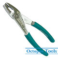 Screw Removal Pliers PZ-56 XP Engineer